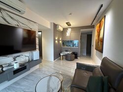 Parc Esta (D14), Apartment #625507891